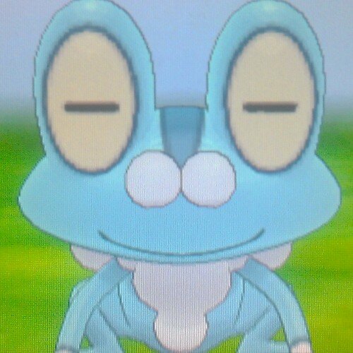 froakie_en Profile Picture