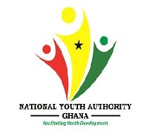 NATIONAL YOUTH AUTHORITY - GHANA Profile