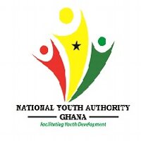 NATIONAL YOUTH AUTHORITY - GHANA (@youthgh) 's Twitter Profile
