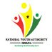 NATIONAL YOUTH AUTHORITY - GHANA (@youthgh) Twitter profile photo NATIONAL YOUTH AUTHORITY - GHANA (@youthgh) Twitter profile photo