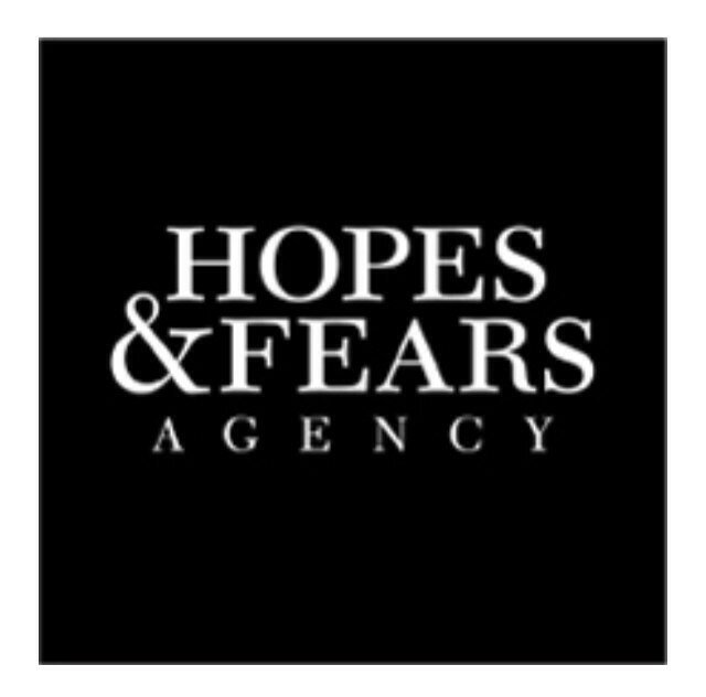 Fashion and retail agency based in