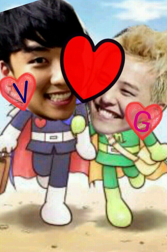 ♡韓国♡YG♡おるちゃん♡気軽にふぉろみｰ♡