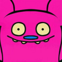 ウーバーちゃん (@UVER_officiaI) / X