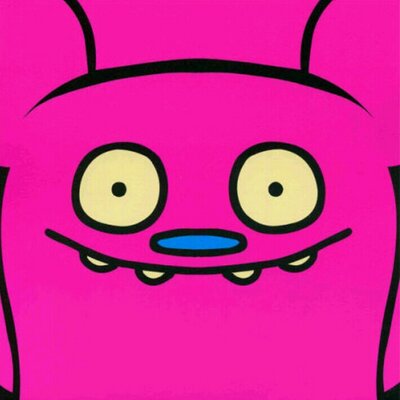 ウーバーちゃん (@UVER_officiaI) / X ウーバーちゃん (@UVER_officiaI) / X