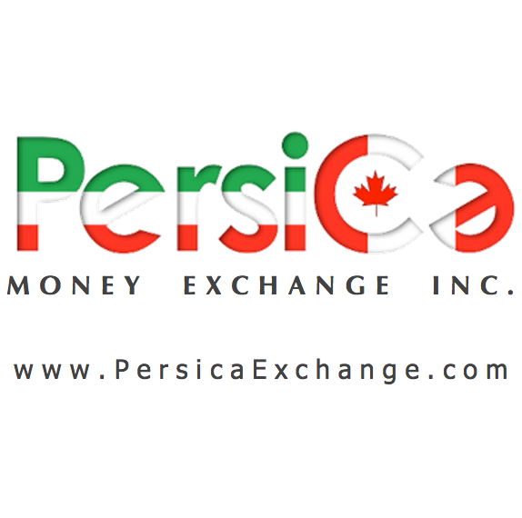 PersicaExchange's profile picture.