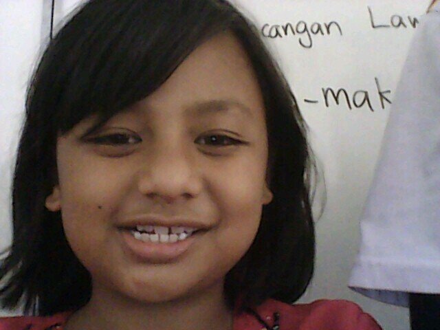 anis 
11 thn