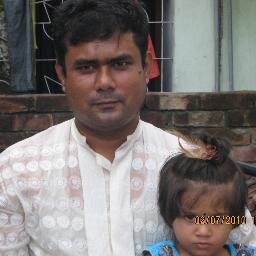 Work in Bangladesh Bank (The Central Bank of Bangladesh) as Deputy General Manager