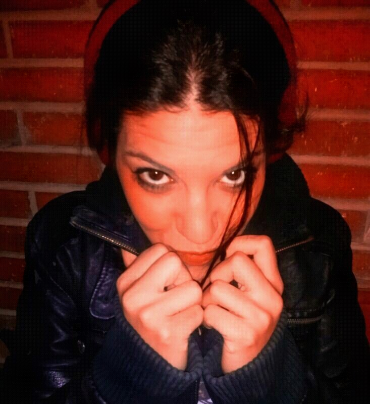 barmaid, destilados