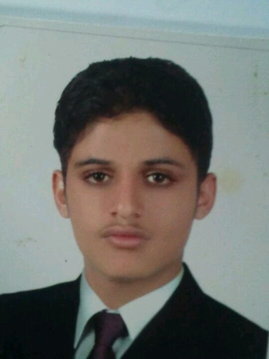 ‏‏‏‏الحياة لا تعطينا كل ما نُحب ،ولكنَّ ; القناعة تعطينا كُل الحياة ..