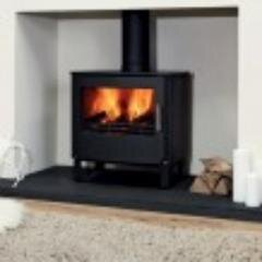 Whatever the season, we are pleased to offer you a great selection of 'super saver' deals to help make your house a home! 0191 2663680