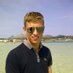 Joshua Waring (@joshuawaring) Twitter profile photo Joshua Waring (@joshuawaring) Twitter profile photo