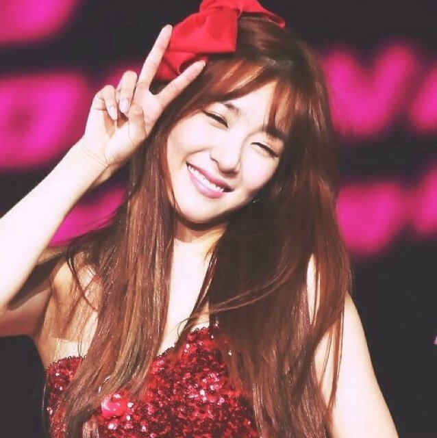 Soshiさんのプロフィール画像