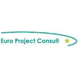 Cabinet conseil en #projets #européens #DD #mobilitédurable #énergies #transports #éco-industries #H2020 #FEDER #LIFE #COSME #INTERREG