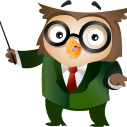 ospellcheck's profile picture. Free online spelling & grammer check, better than Microsoft Word! Updates on writing, grammar rules, & more. Imprint: https://t.co/9L01ofH8BS