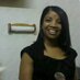 Bronwyn Thomas-Abrahams (@bronwyn_thomas) Twitter profile photo