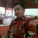 irwan saputra (@13Irwan) Twitter