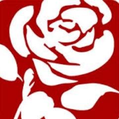 Trafford Labour's campaign to bring a Labour Council to Trafford. (Views ours - RTs not always endorsed).