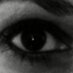 osmachar (@osmachar) Twitter profile photo