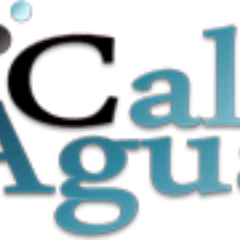 Grupo_CALAGUA's profile picture. Grupo de Investigación Interuniversitario UV-UPV