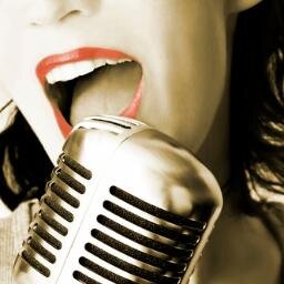 Personalised Songwriting Service