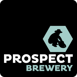 Real ale brewery at the heart of Wigan. Follow us on Instagram @prospectbrewery For Sales call: 01257421329 or email: info@prospectbrewery.com