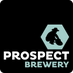 Prospect Brewery (@prospectbrewery) Twitter profile photo Prospect Brewery (@prospectbrewery) Twitter profile photo