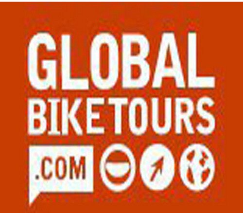 Global Bike Tours is an Internet based list of motorbike tours that operate on every continent around the world