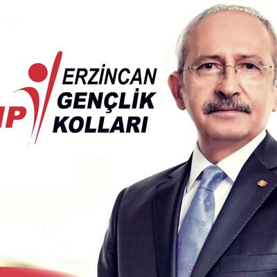 @CHPErzncnGenclk