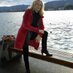 Unbestaechliche (@mayafielitz) Twitter profile photo