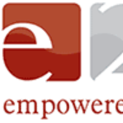 E2S is a Charity with an aim to empower, inspire, encourage and support people to achieve their goals, ambitions and dreams. #E2SUK