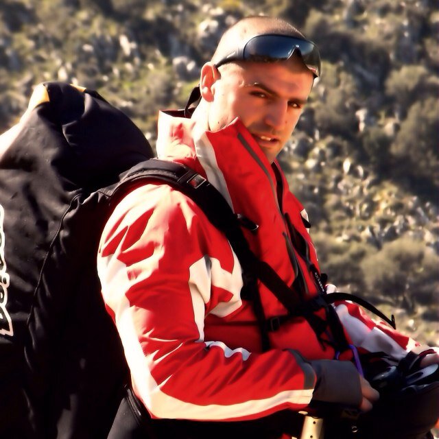 kissanakis's profile picture. 