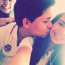 Luis carlos cabarcas (@11Cabarcas) Twitter