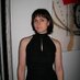 Jenny Anderson (@jennyan47756386) Twitter profile photo Jenny Anderson (@jennyan47756386) Twitter profile photo