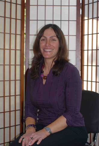 Trainer of NLP, Master Time Line Therapy®, Hypnosis & NLP Coaching. I offer unique Hypnotherapy Programmes & Certification Trainings https://t.co/yWk56SzGsZ
