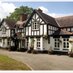 The Egerton Arms (@the_egertonarms) Twitter profile photo