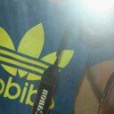 aldosari (@05530921) Twitter