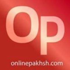 میخایم اکثرمردم راعادت بدیم به خرید انلاین افرادی که اینترنت ندراند باتلفن گویا افرادیکه دارندباکامپیوترافرادی که خیلی با کلاس ندباموبایل هوشمند به نظرشمامیشه؟