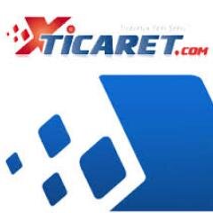 http://t.co/hisUglq2wI /her türlü soru ve görüşleriniz için xticaret3@gmail.com