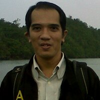 Andri Noviandy (@andri1411) 's Twitter Profile