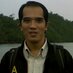 Andri Noviandy (@andri1411) Twitter profile photo