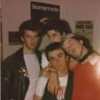 Richard Beachell (@richardbeachell) 's Twitter Profile