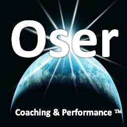 #Coach #Professionnel #Direction #Equipes #Projets #Entreprise