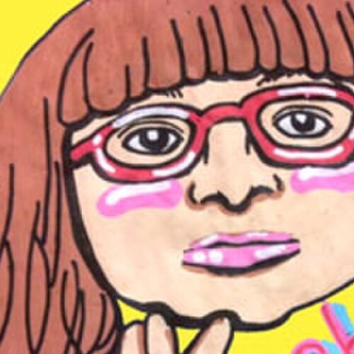 お芝居、着物が好きな大阪人。東京生活も早20年近くになりました。9歳、6歳、2歳子育て中。