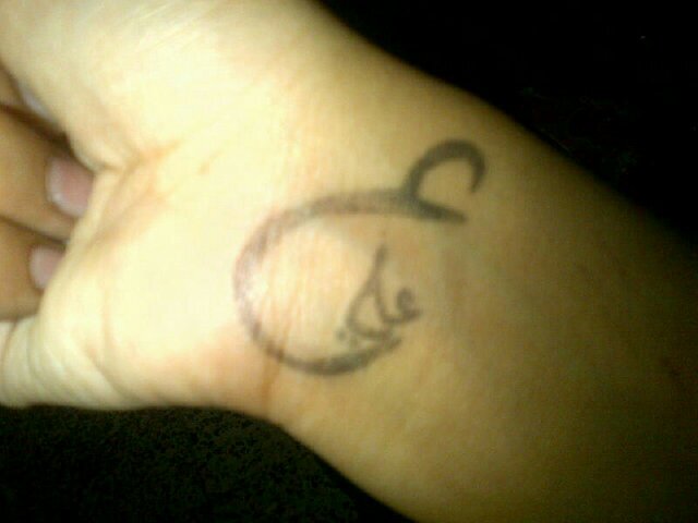 5_ali_5's profile picture. ﻣع ועﺳف ﻛڵ ועﺳف يَ زﻣιﻧيء ﺟﯾﺗک ﺟرﯾح ﯙ ﻋﯙدت ﻣﻧک ﻣﺟرﯙح . .