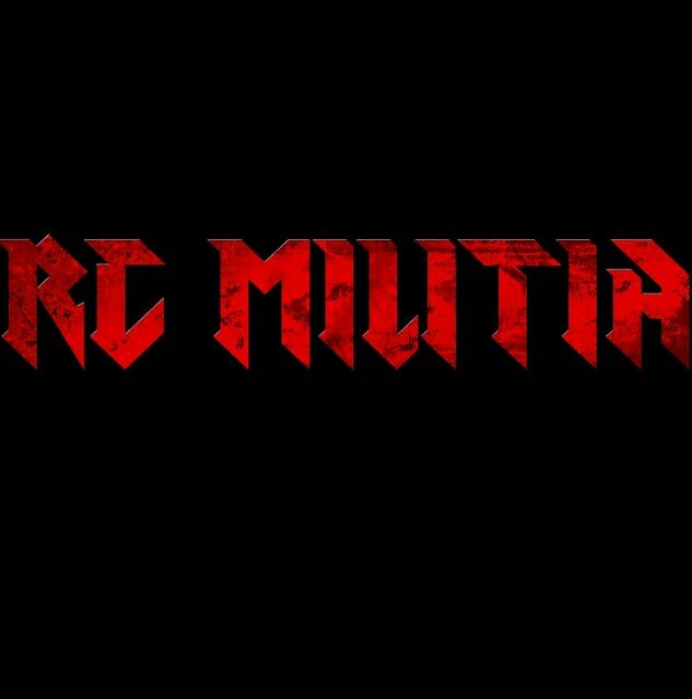 RCmilitia Profile Picture