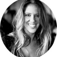 Sole Orozco (@soleorozcof) 's Twitter Profile