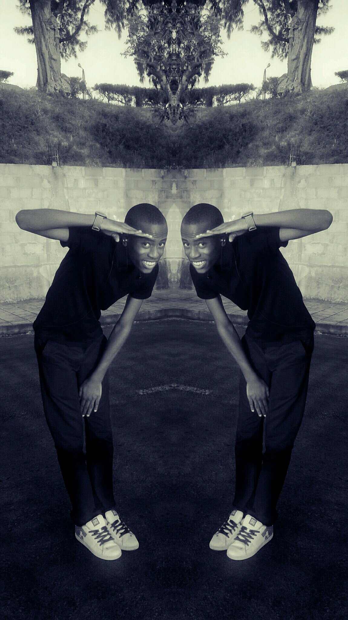 Like design