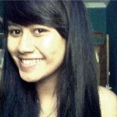 Just a 'normal girl' who want to be treated like another normal girl :)