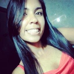 Tenho 17 aninhos.. santista ..linda ...