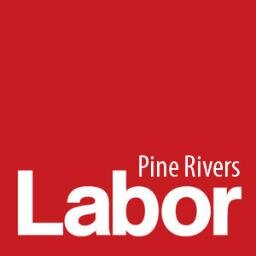 Twitter account of ALP Pine Rivers. Retweet or link does not always indicate endorsement. 

See http://t.co/U0oBohNWXn for more.